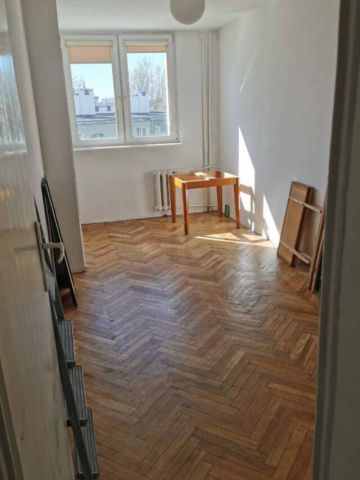 Mieszkanie 2-pokojowe Warszawa Bielany, ul. Wrzeciono. Zdjęcie 3