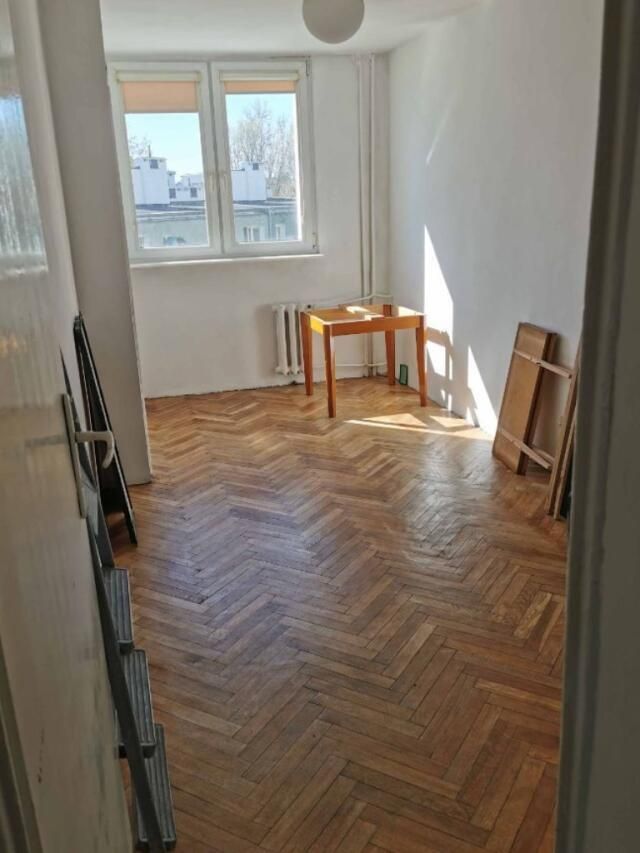 Mieszkanie 2-pokojowe Warszawa Bielany, ul. Wrzeciono. Zdjęcie 3