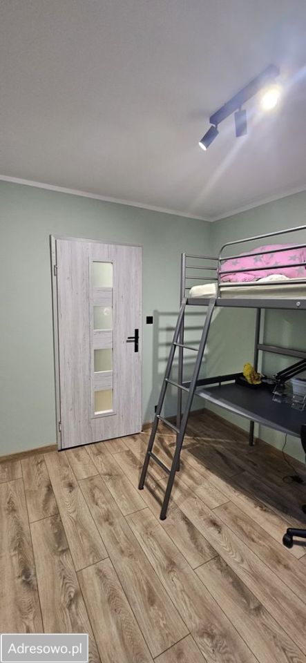 Mieszkanie 2-pokojowe Głuchołazy, ul. Szymona Koszyka. Zdjęcie 15