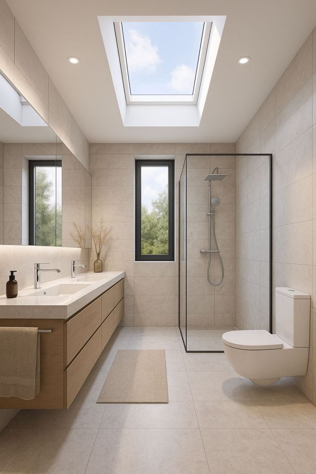 Działka budowlana Mosty, ul. Ogrodowa. Zdjęcie 7