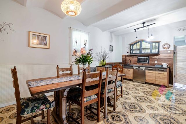 Hotel/pensjonat Waplewo. Zdjęcie 12