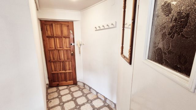 Mieszkanie 2-pokojowe Siemianowice Śląskie Michałkowice, ul. Kościelna. Zdjęcie 11