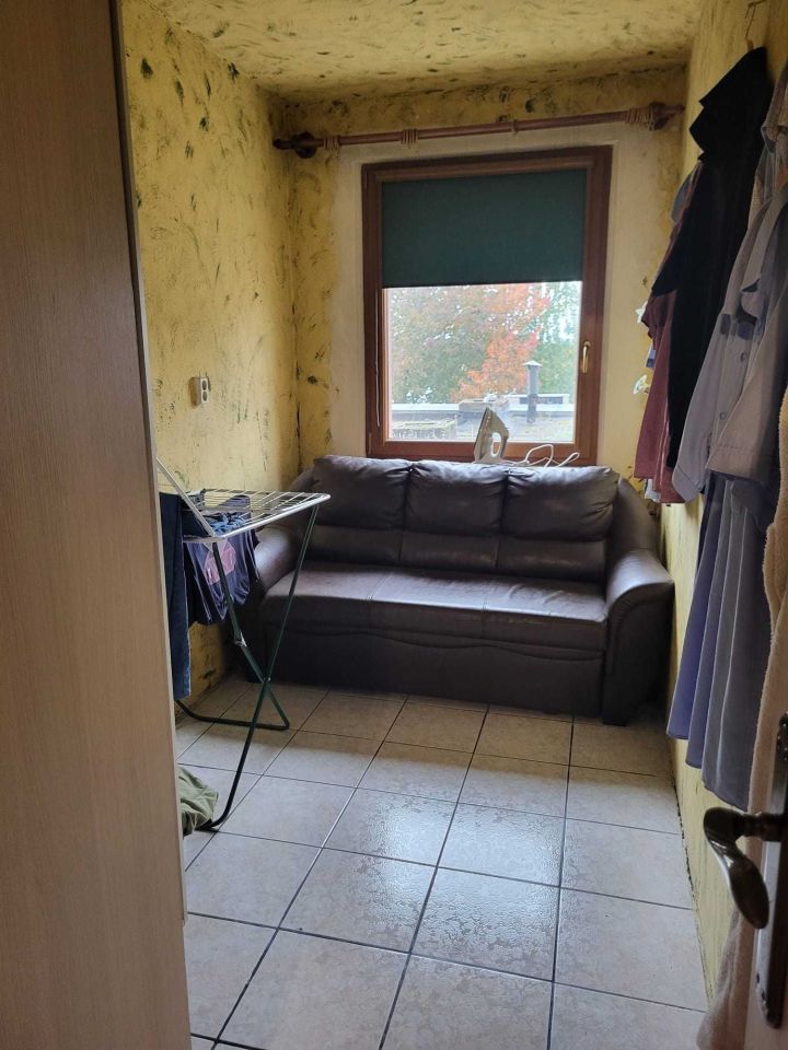 Mieszkanie 3-pokojowe Jawor. Zdjęcie 7