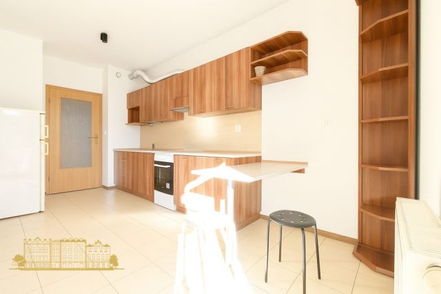 Mieszkanie 3-pokojowe Kraków, ul. Lubostroń. Zdjęcie 5