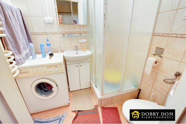 dom wolnostojący, 2 pokoje Izbiszcze. Zdjęcie 6