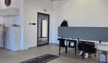 Lokal Nowy Targ, ul. Przemysłowa