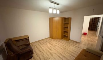 Mieszkanie 2-pokojowe Kraków Dębniki, ul. Kobierzyńska