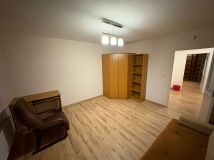 Mieszkanie 2-pokojowe Kraków Dębniki, ul. Kobierzyńska