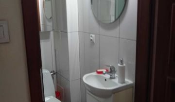 Mieszkanie 2-pokojowe Wyszków Centrum, ul. Generała Józefa Sowińskiego