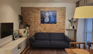 Mieszkanie 2-pokojowe Katowice Śródmieście, ul. Koszarowa