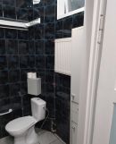 Mieszkanie 1-pokojowe Pionki, ul. Leśna. Zdjęcie 3