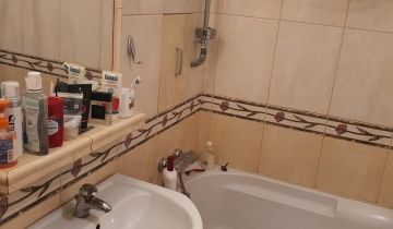 Mieszkanie 3-pokojowe Kielce, ul. Jana Nowaka Jeziorańskiego