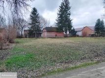 Działka budowlana Zawierzbie. Zdjęcie 4