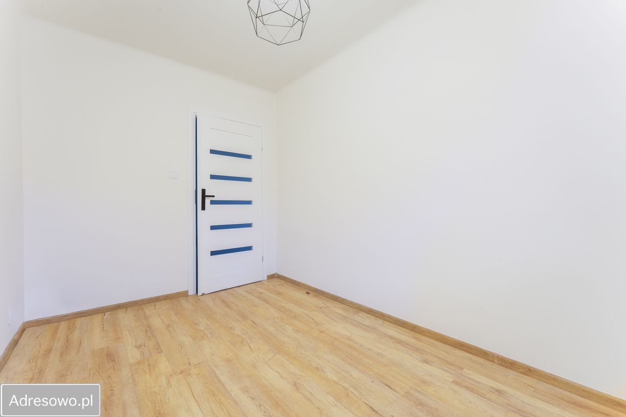 Mieszkanie 2-pokojowe Sosnowiec Niwka, ul. Zagłębiowska. Zdjęcie 17