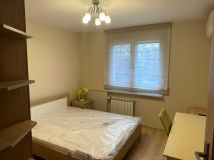 Mieszkanie 2-pokojowe Warszawa Ursynów, ul. Wacława Lachmana. Zdjęcie 2