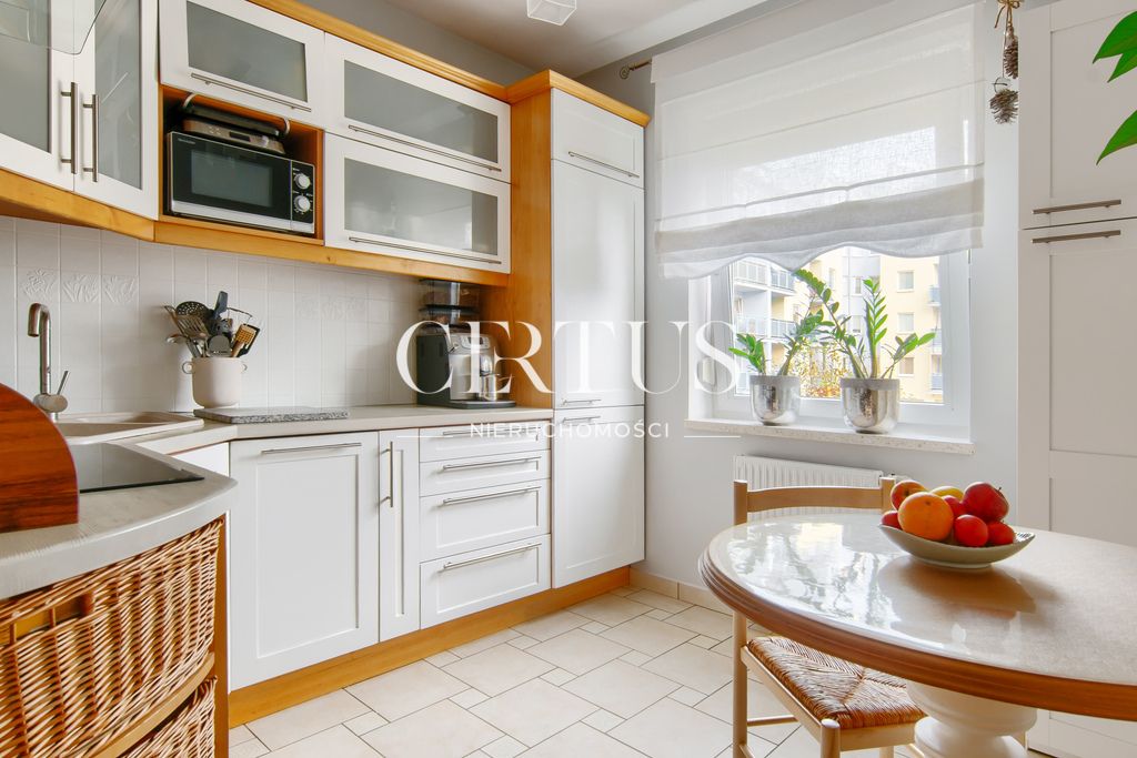 Mieszkanie 3-pokojowe Gorzów Wielkopolski Górczyn, ul. Plac Jana Pawła II. Zdjęcie 5