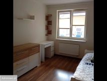 Mieszkanie 2-pokojowe Szczecin Warszewo, ul. Złotowska. Zdjęcie 1