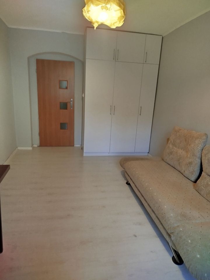 Mieszkanie 2-pokojowe Gliwice Śródmieście. Zdjęcie 8