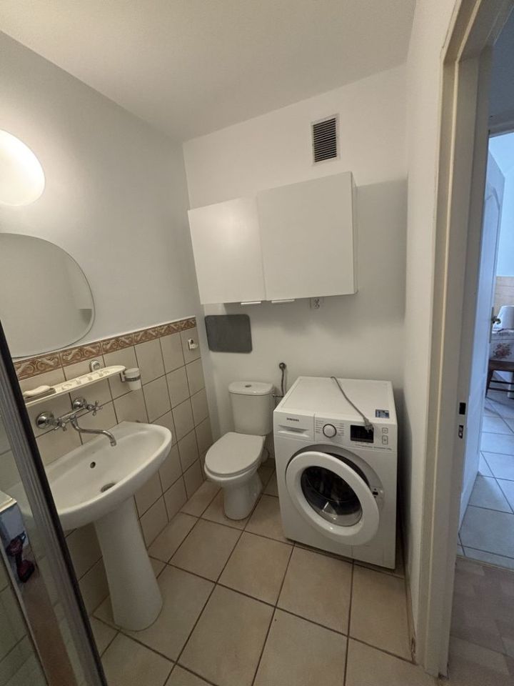 Mieszkanie 2-pokojowe Oława, ul. Wiejska. Zdjęcie 4