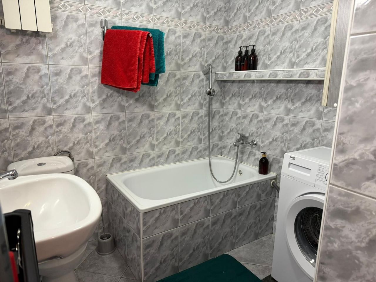 Mieszkanie 2-pokojowe Gniezno, ul. Elizy Orzeszkowej. Zdjęcie 3