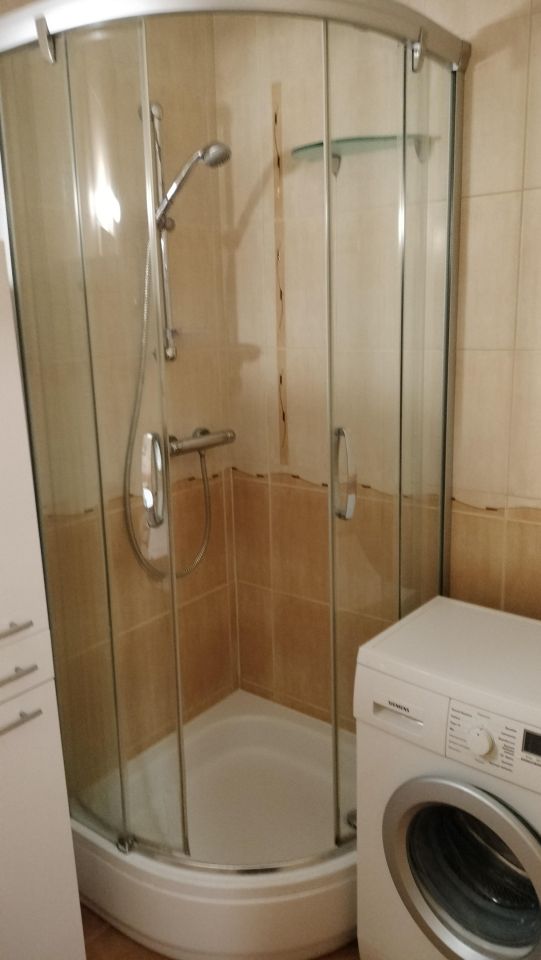 Mieszkanie 2-pokojowe Poznań Piątkowo, os. Zygmunta Starego. Zdjęcie 7