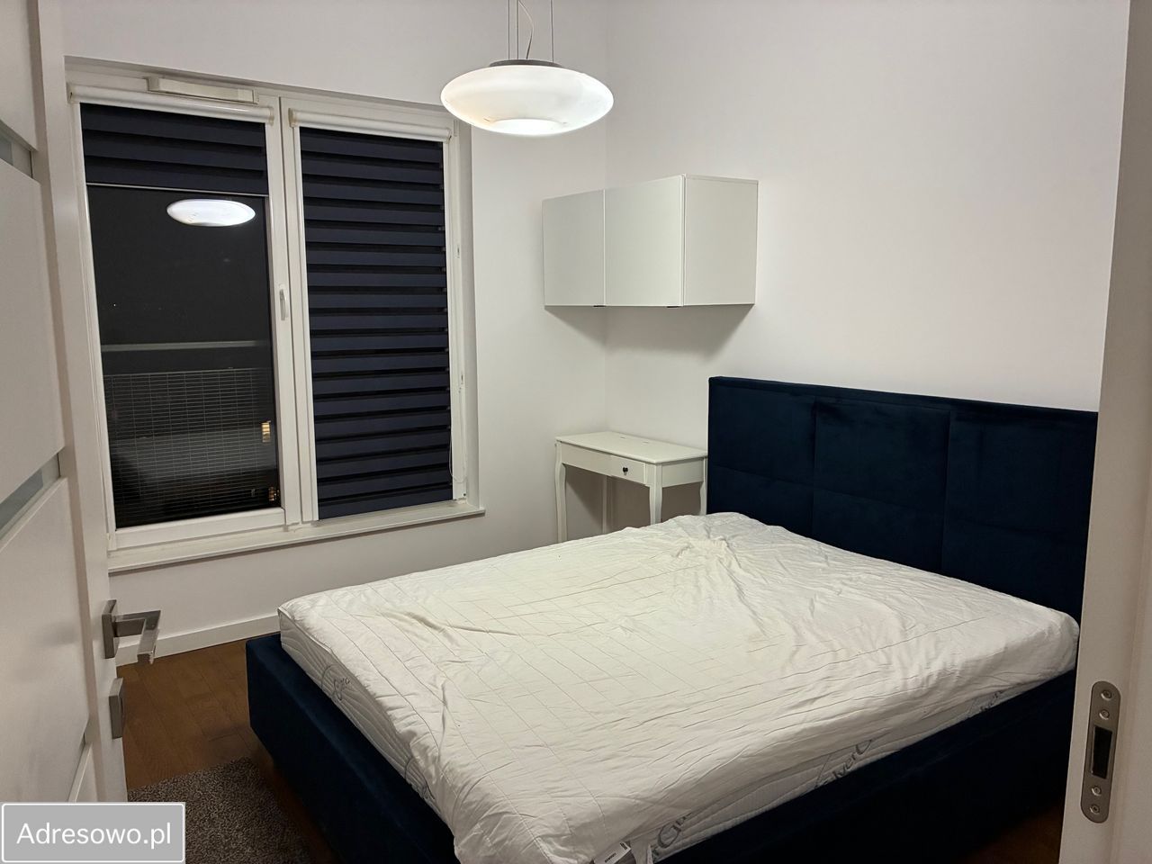 Mieszkanie 3-pokojowe Warszawa Wola, ul. Jana Kazimierza. Zdjęcie 8