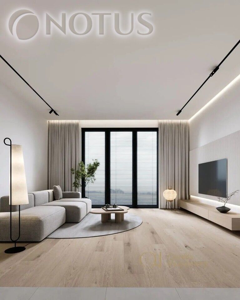 Mieszkanie 1-pokojowe Kraków. Zdjęcie 3