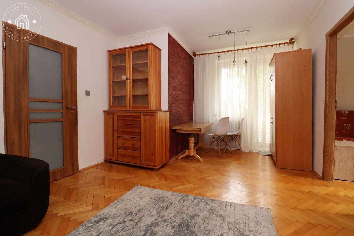 Mieszkanie 3-pokojowe Lublin, al. Racławickie. Zdjęcie 1