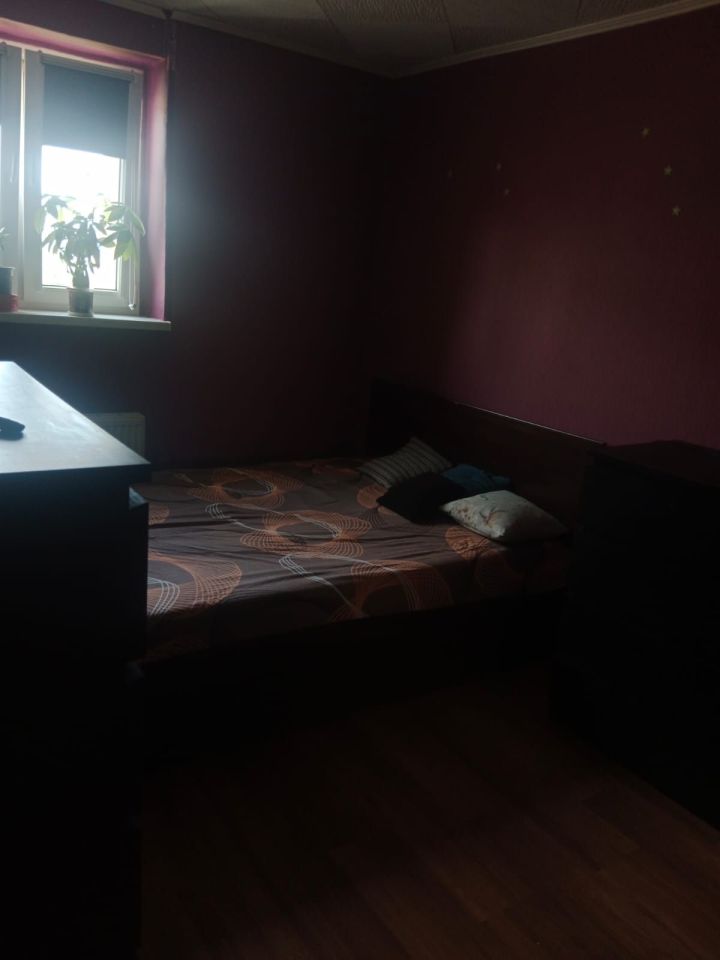 Mieszkanie 2-pokojowe Jelcz-Laskowice. Zdjęcie 7