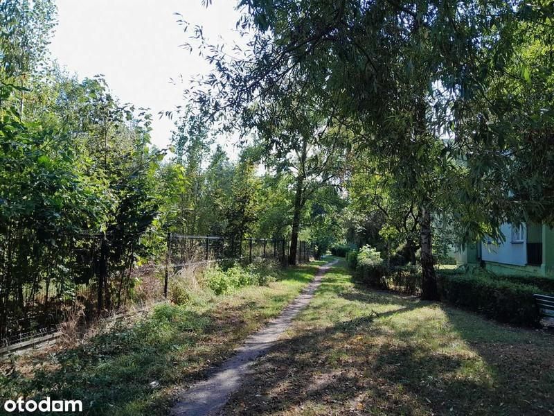Działka budowlana Łódź Zarzew, ul. Zapadła. Zdjęcie 3