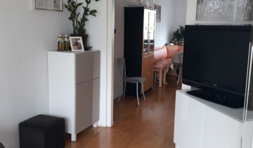 Mieszkanie 5-pokojowe Tomaszów Mazowiecki, ul. Ogrodowa