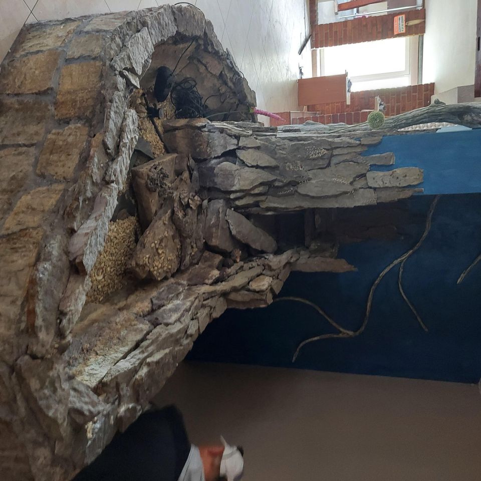 Lokal Wałcz Centrum, ul. Południowa. Zdjęcie 26