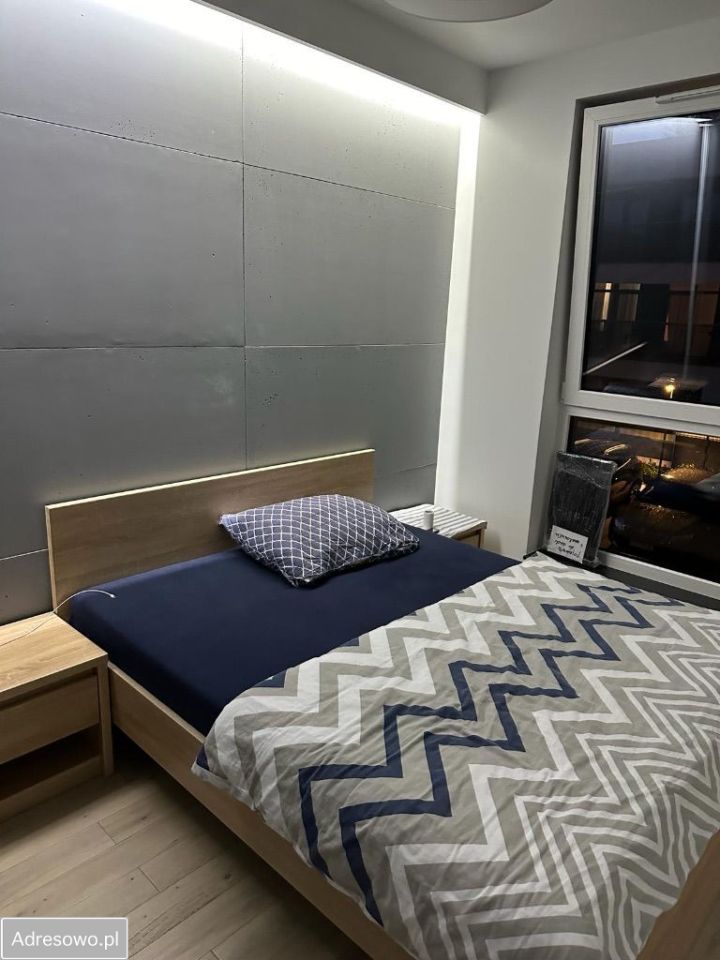 Mieszkanie 3-pokojowe Zielona Góra Centrum. Zdjęcie 8