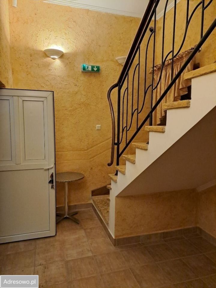 Lokal Sarnaki, ul. Kolejowa. Zdjęcie 10