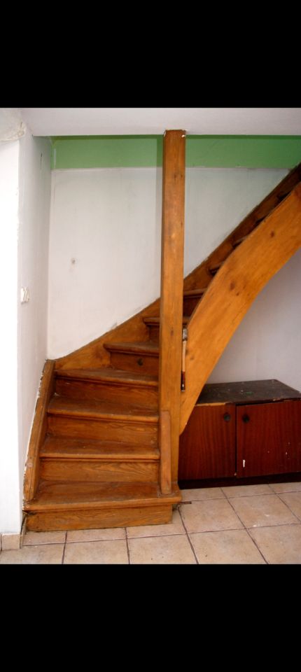 dom wolnostojący, 5 pokoi Brudzewo. Zdjęcie 24