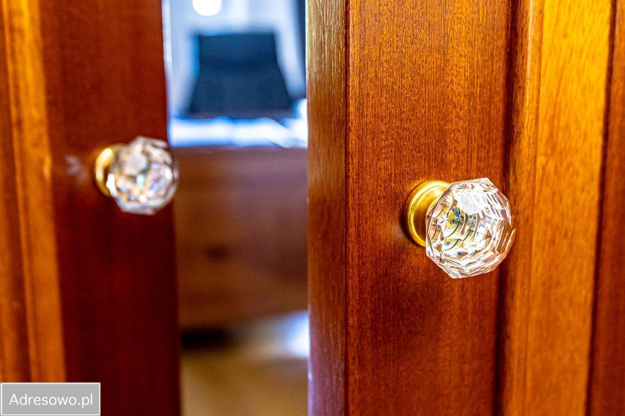 Biuro Poznań Jeżyce, ul. Jeżycka. Zdjęcie 6