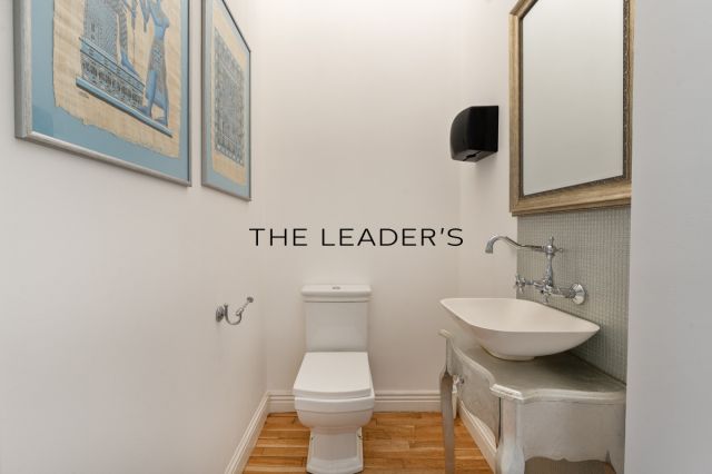 Lokal Warszawa Śródmieście, ul. Hoża. Zdjęcie 6