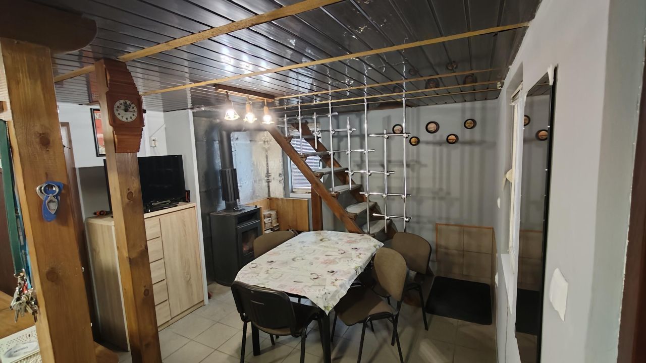 Działka rod Włocławek Łęg, ul. Rozdroże. Zdjęcie 14