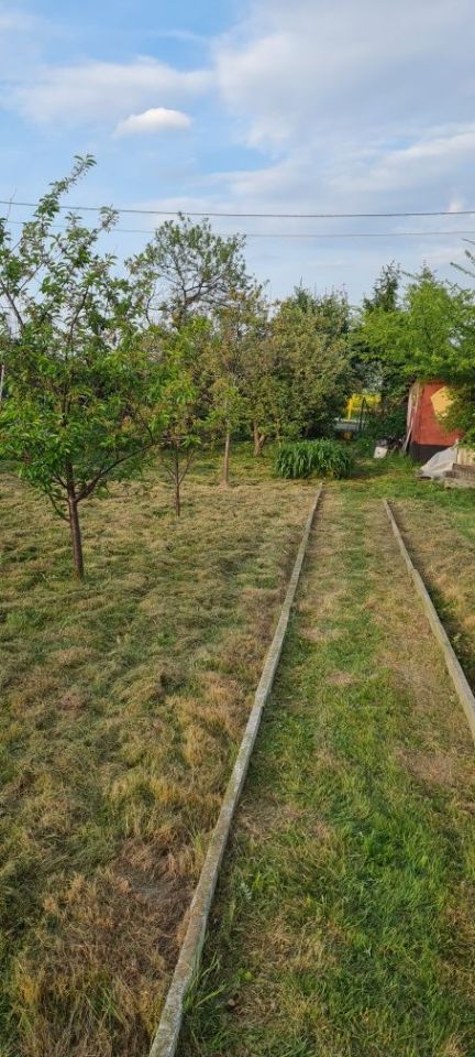 Działka rod Pszów. Zdjęcie 4