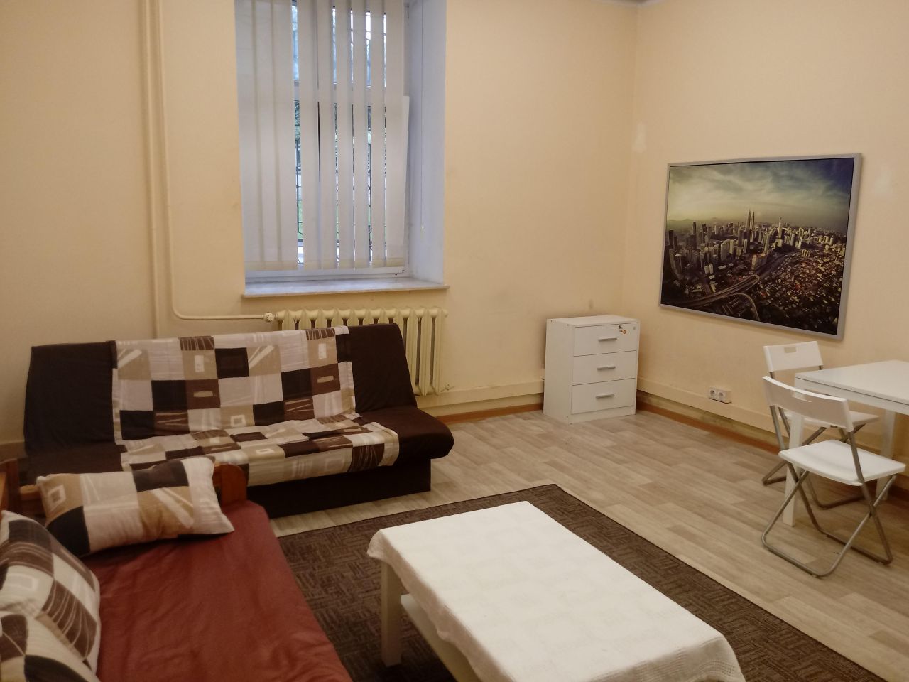 Nieruchomość komercyjna Kielce Centrum, ul. Śniadeckich. Zdjęcie 2