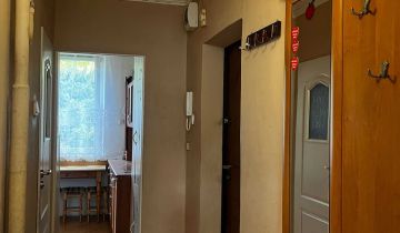 Mieszkanie 3-pokojowe Tarnowskie Góry Centrum