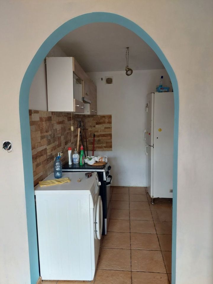 Mieszkanie 2-pokojowe Ząbkowice Śląskie, ul. Bartosza Głowackiego. Zdjęcie 8