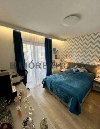 Mieszkanie 3-pokojowe Warszawa Mokotów, ul. Cybernetyki. Zdjęcie 10