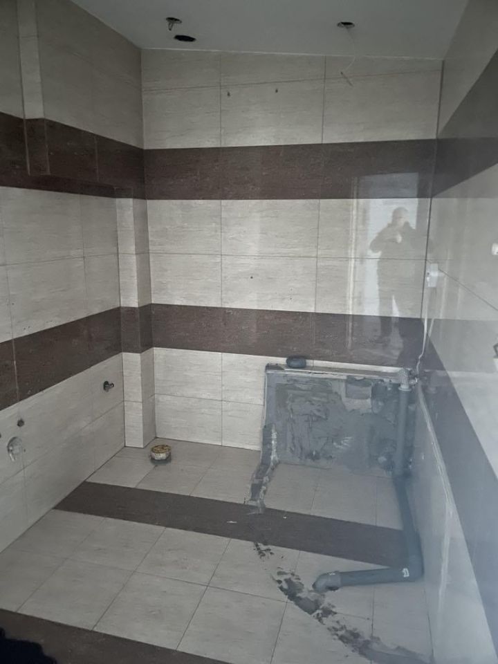 Lokal Bytom Śródmieście, ul. Jagiellońska. Zdjęcie 3