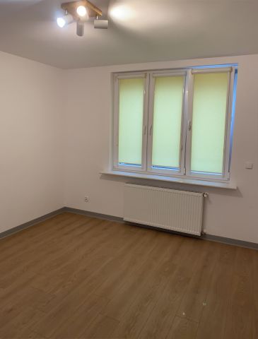 Mieszkanie 3-pokojowe Sławno, ul. Stefana Okrzei. Zdjęcie 7