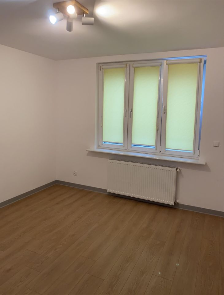 Mieszkanie 3-pokojowe Sławno, ul. Stefana Okrzei. Zdjęcie 5