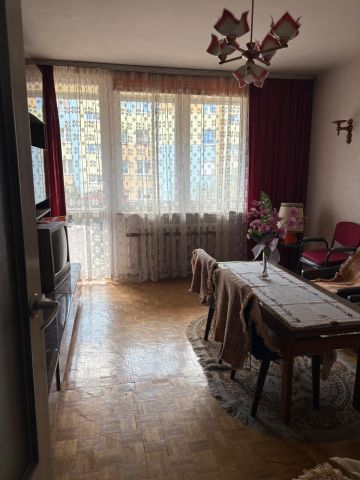 Mieszkanie 2-pokojowe Nowa Sól Zatorze, ul. Staszica. Zdjęcie 1