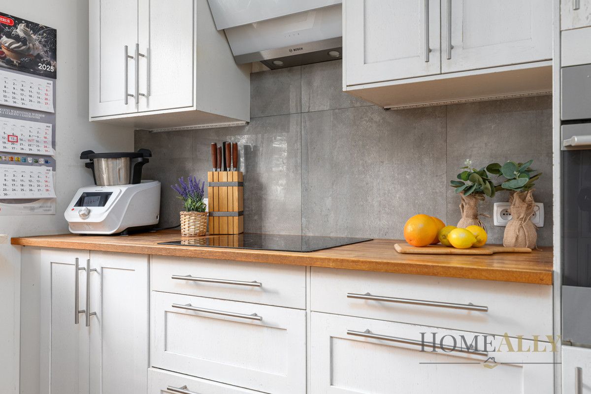 dom wolnostojący, 6 pokoi Augustówek. Zdjęcie 7