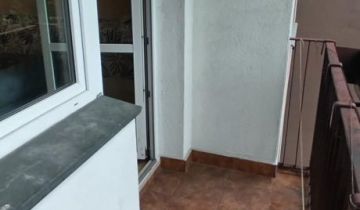 Mieszkanie 3-pokojowe Bielsko-Biała, ul. Sternicza