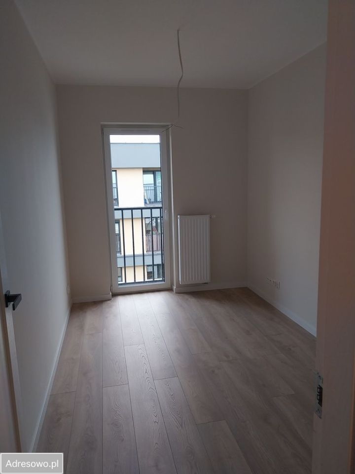 Mieszkanie 3-pokojowe Zgorzelec, ul. Lubańska. Zdjęcie 13